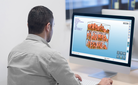 定制耳機(jī)設(shè)計軟件